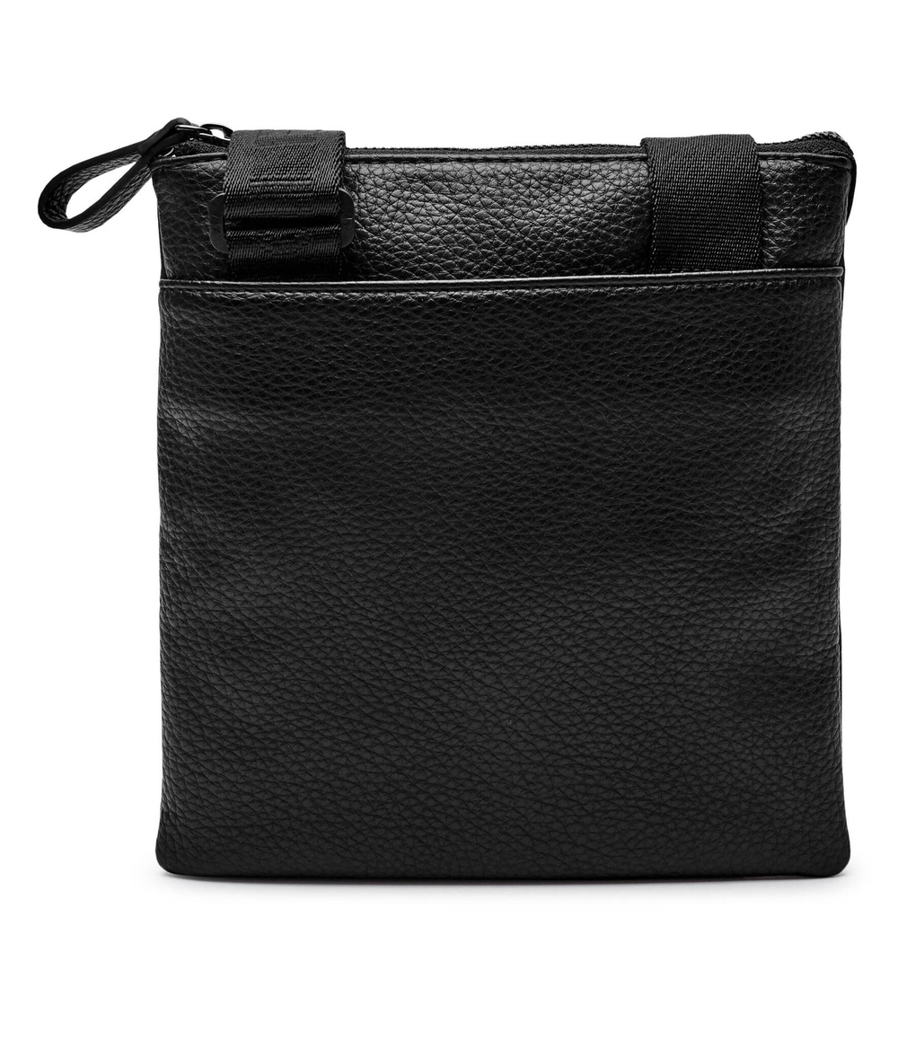 Сумка кросс-боди Armani Exchange - черный(952717 4F872)