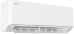 Сплит-система кондиционер Hisense AS-24HW4RFWHA00 70 м²