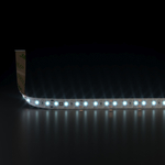 Набор светодиодной ленты Набор светодиодной ленты 12V 9,6W 120Led 2835 IP20 холодный белый, 5м