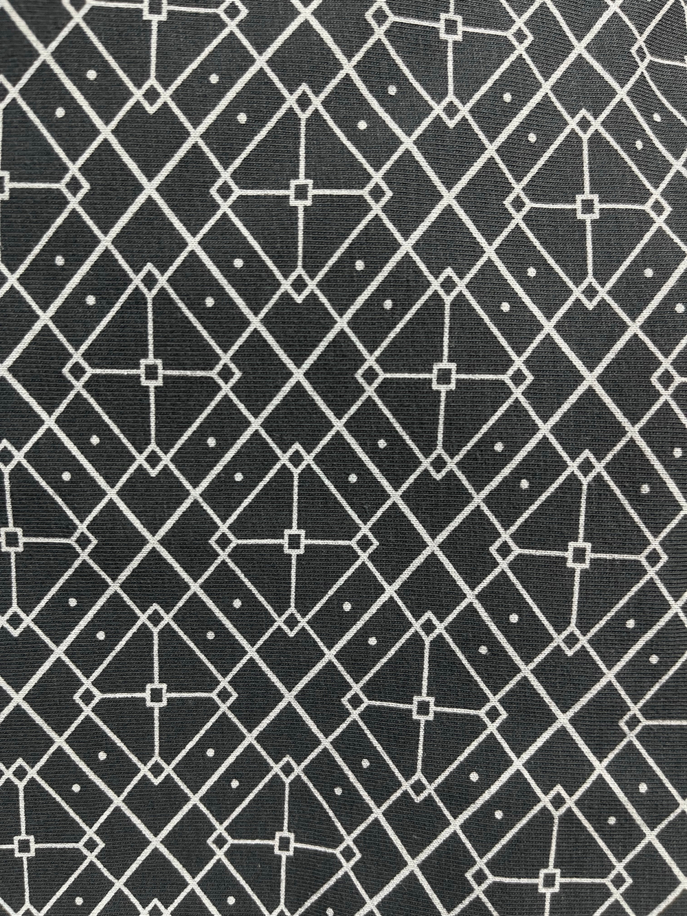 ДЖЕМПЕР С ЛАЙКРОЙ///Расцветки моделей обновляются каждую неделю. ОСТАВЛЯЕМ ЗА СОБОЙ ПРАВО отправить расцветку, которая есть на складе.