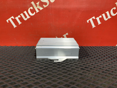 Преобразователь напряжения