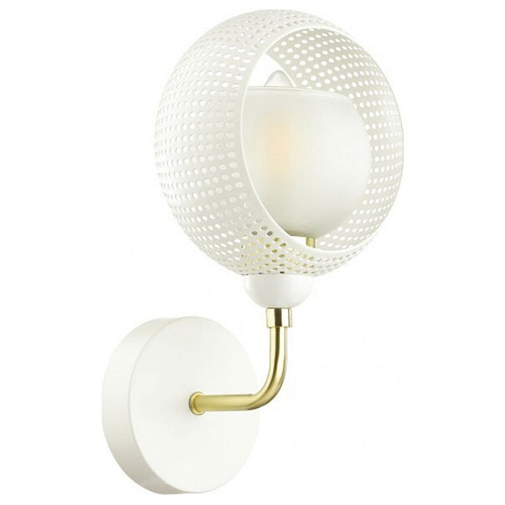 Бра Lumion 4531/1W