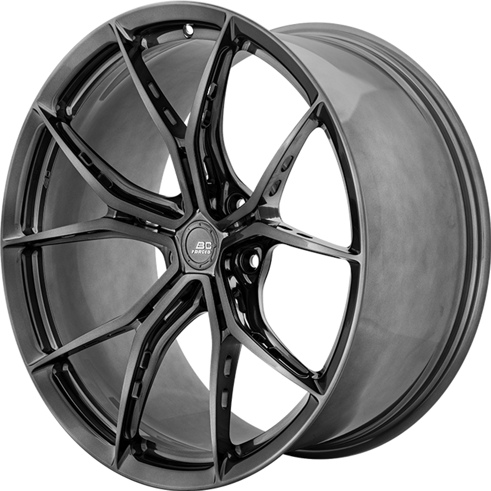 RP FORGED KX8