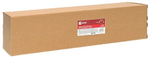 Коронка алмазная EKF wchp-sf122/450