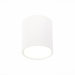 Светильник накладной LED 5W 4000K