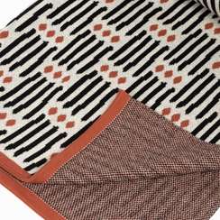 Плед Nostra 130х170