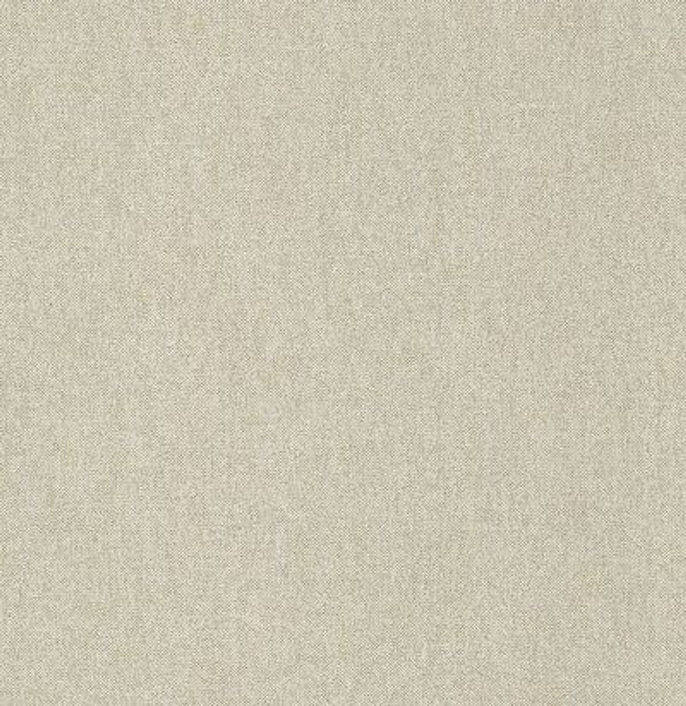 обои светло-серые 78001