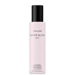 Tan-Luxe Super Glow Body Hyaluronic Self-Tan Serum