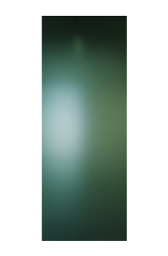 Бамбуковая панель "Яблочный песок" Светло-зеленый, Матовый B06, 5мм 3000х1220мм