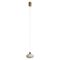 Подвесной светильник LOFT IT Galet 10409/S