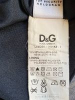 Платье Dolce&Gabbana, 104