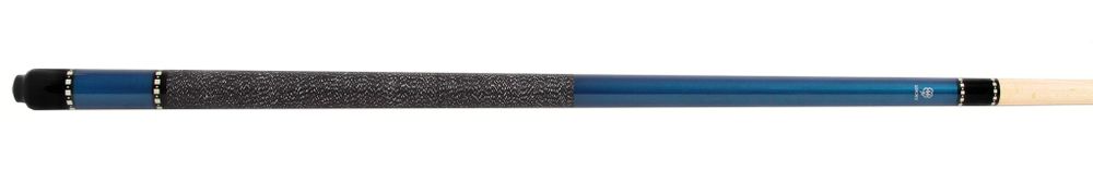 Кий McDermott Lucky L11 2PC Пул