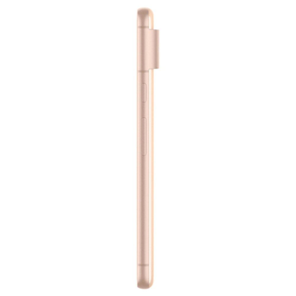 Google Pixel 8 256 ГБ (Розовый | Rose)