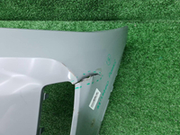 Бампер передний BMW X5 G05 (2023-н.в.) M-paket