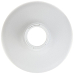 Адаптер для кронштейна Dahua DH-PFA105