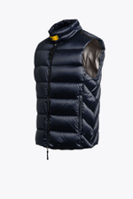 Жилет Parajumpers JEORDIE Синий 316