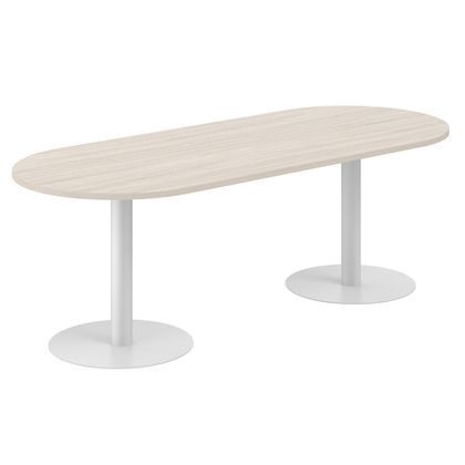 Столы переговорные СИГМА (SIGMA)