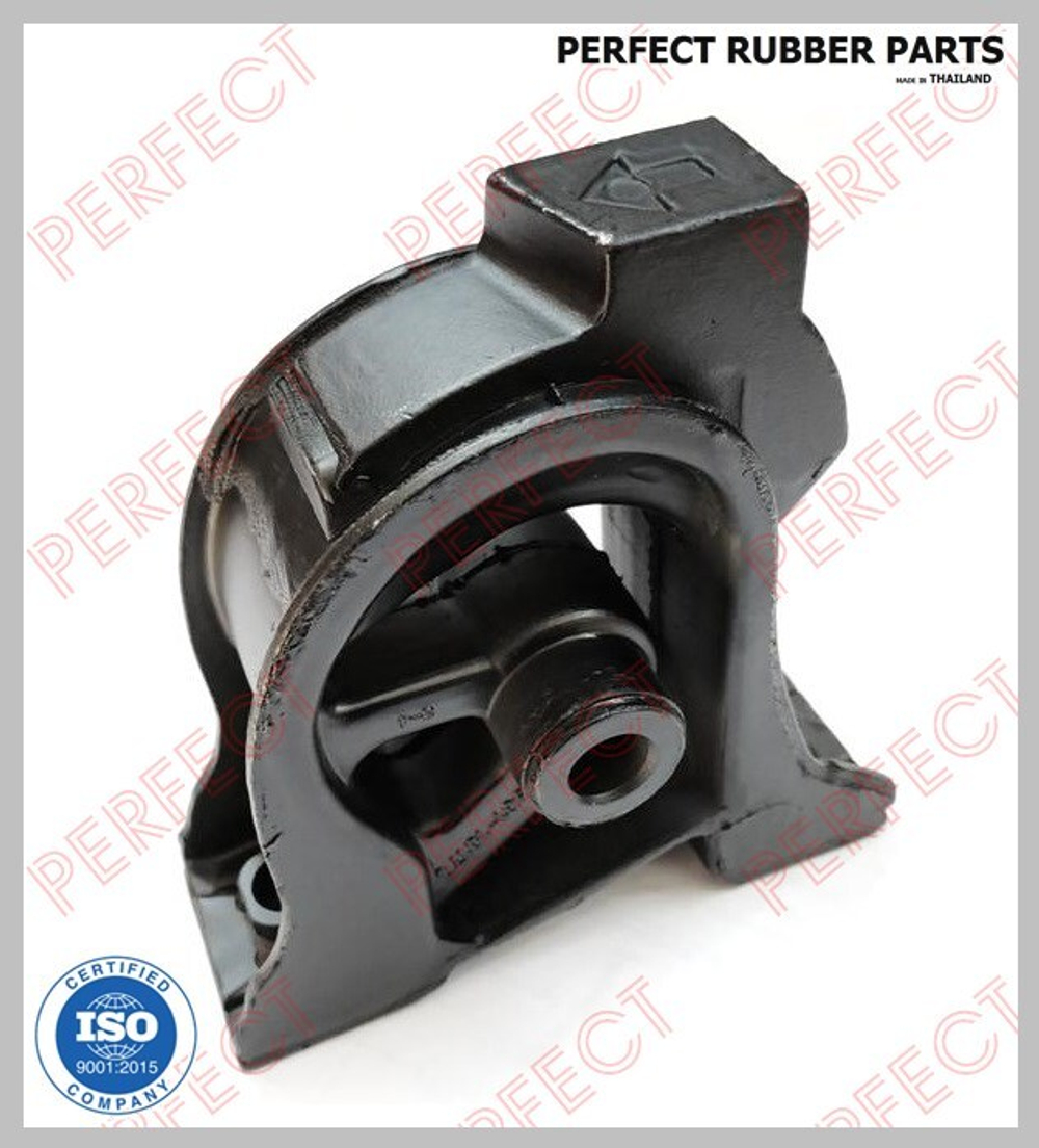 (0682) Подушка двигателя PERFECT TO-01-AE10FZ