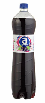 Ариант 1,5/6 ИЗАБЕЛЛА ГАЗ