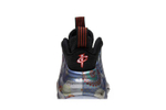 Кроссовки Nike Foamposite One Cny