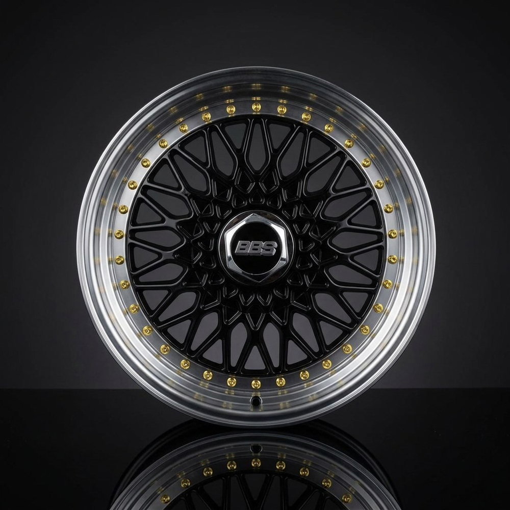 BBS4x1004