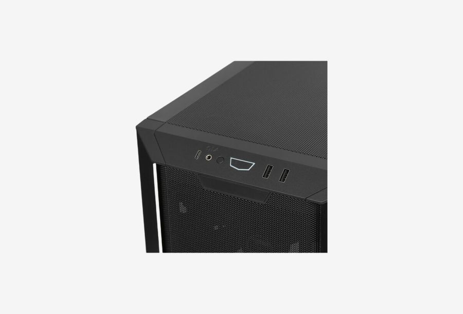 G99.LAN3X.10R_0426605104639