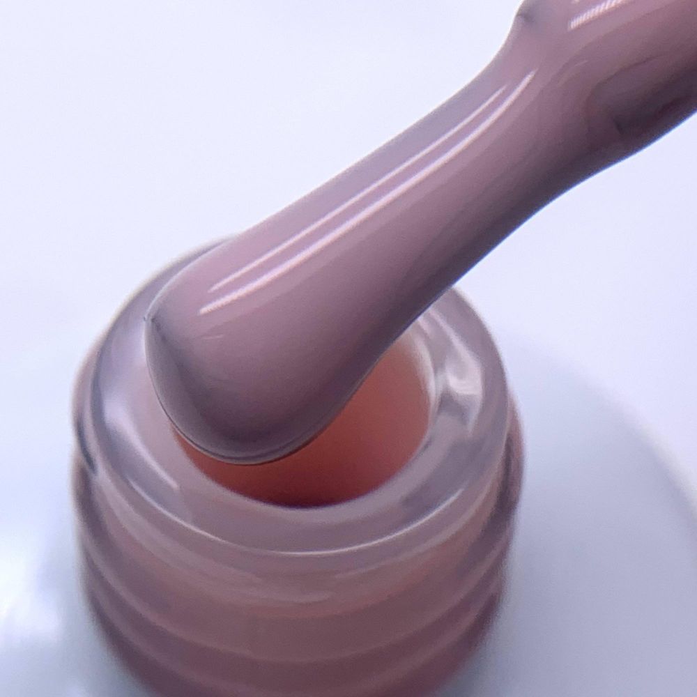 Луи Филипп Limited Collection Cream - Гель-лак 03, 10мл