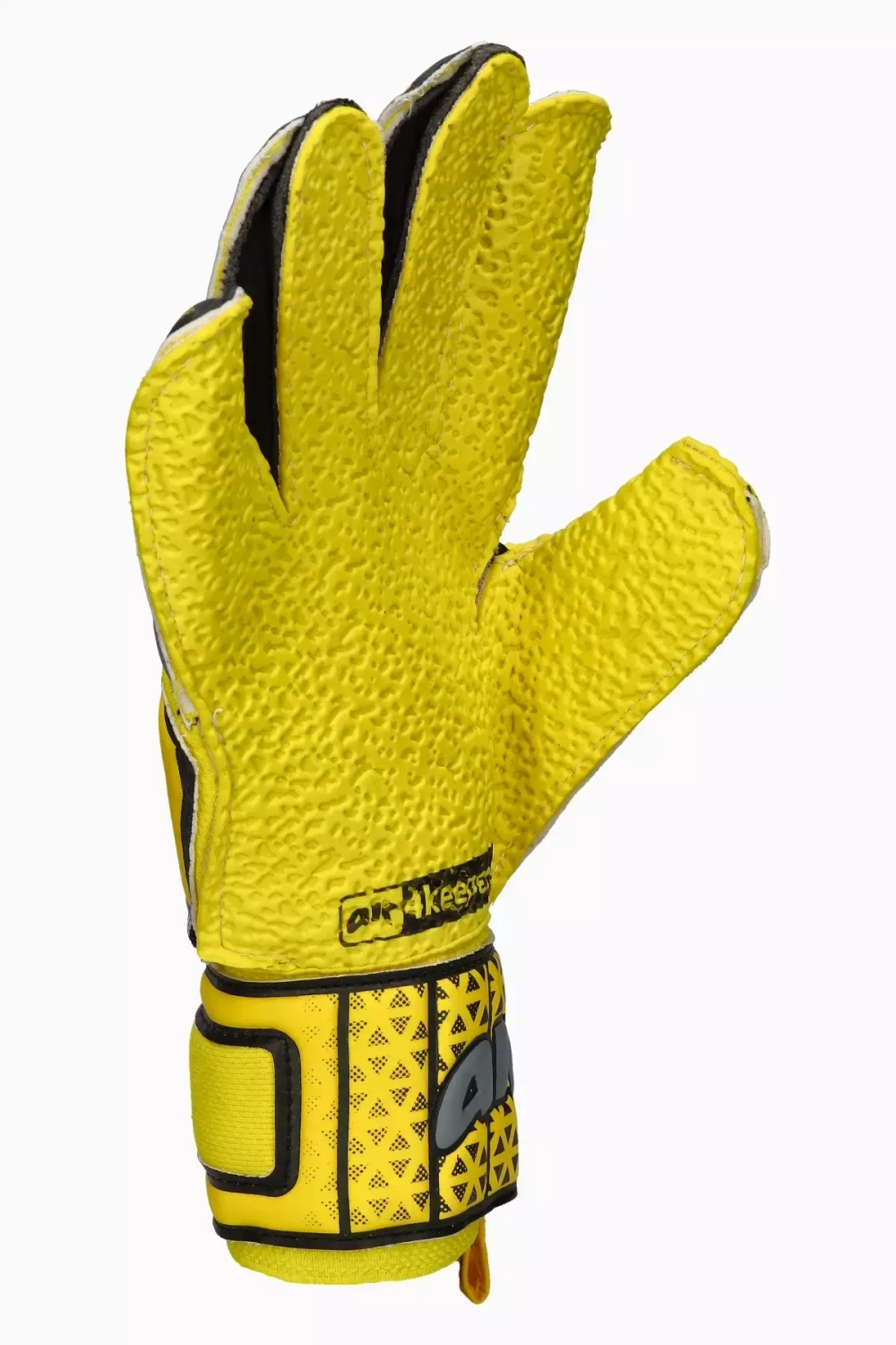 Вратарские перчатки 4keepers Champ Astro HB