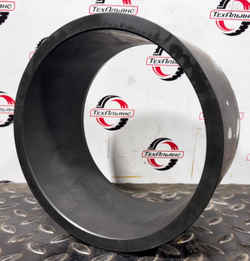 Втулка 21N-46-31261