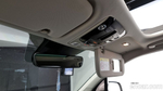 Kia Sorento 4 Generation Дизель 2.2 2WD (05.2020)