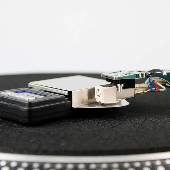 Record Pro GK-R29A