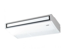 Mitsubishi Electric PCA-M35KA/SUZ-KA35VA