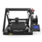 Creality 3DPrintMill CR-30