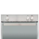 DeLonghi Электрический духовой шкаф SLMB 9 RUS