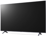 Телевизор  LG 50UN640S