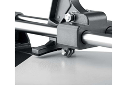 Плиткорез на подшипниках ЗУБР 600 мм, 15 мм 33195-60