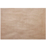 Конверт С4 UltraPac (229х324х40 мм) пакет, с расширением, коричневый