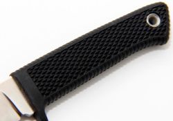 Нож Cold Steel Pendleton Mini Hunter 36LPMфотография - 4