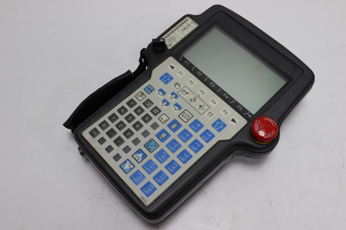 FANUC A05B-2301-C375