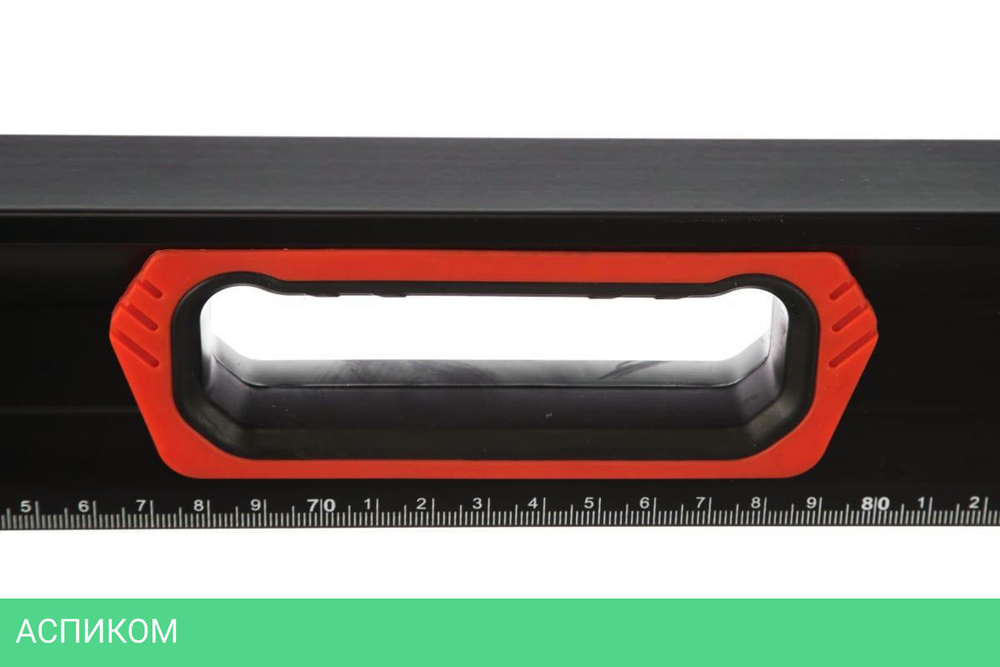 Уровень ADA Instruments Titan 100 Plus (А00512)