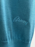 Поло Brioni