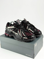 Кроссовки New Balance 1906A #B105 (черн.)