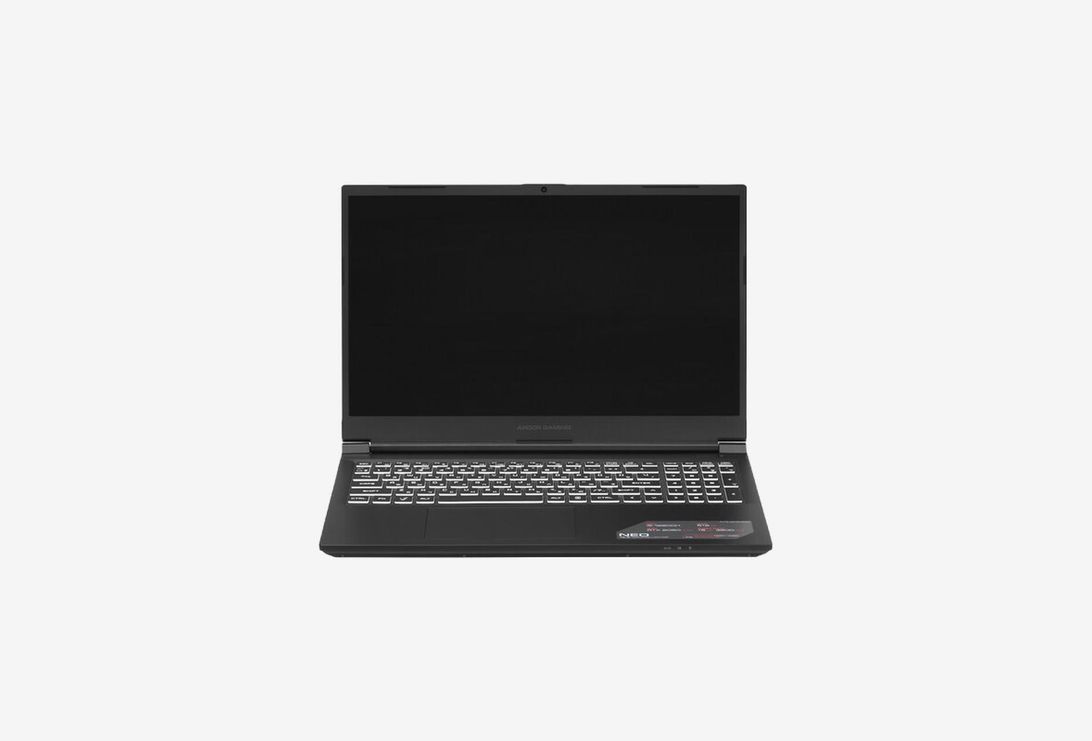 N15-I5ND400_02251115120139