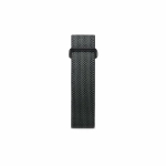 Google Fitbit Air