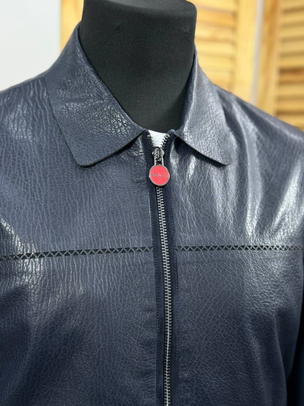 Куртка Brunello Cucinelli