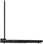 Ноутбук  Lenovo Legion Pro 7 16IAX10H