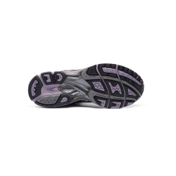 Кроссовки Asics Gel-Nimbus 10.1 "Violet Quartz Cool Matcha"
