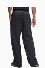 Штаны Nike PSG x Jordan 25/26 Fleece - размер L