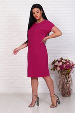 Платье 24647 Натали (Акция)