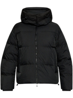 Куртка EMPORIO ARMANI